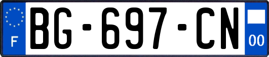 BG-697-CN