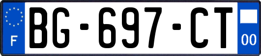 BG-697-CT