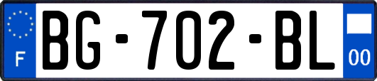 BG-702-BL