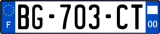 BG-703-CT