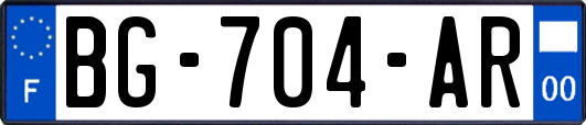 BG-704-AR