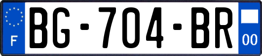 BG-704-BR