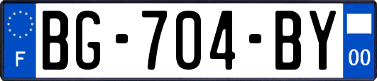 BG-704-BY
