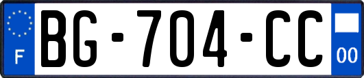 BG-704-CC