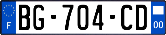 BG-704-CD