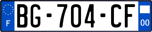 BG-704-CF