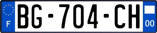 BG-704-CH