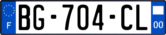 BG-704-CL