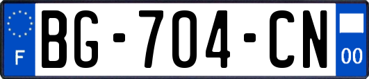 BG-704-CN