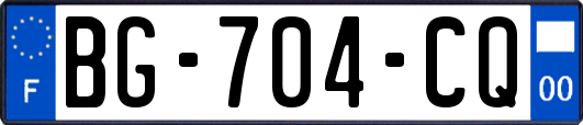 BG-704-CQ