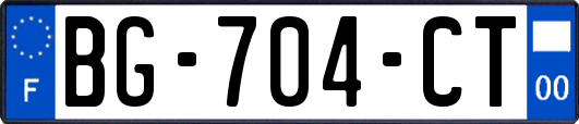 BG-704-CT