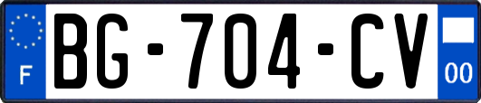 BG-704-CV