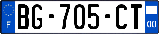 BG-705-CT