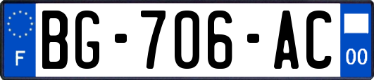 BG-706-AC