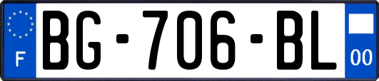 BG-706-BL