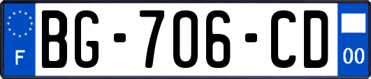 BG-706-CD