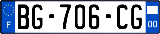 BG-706-CG