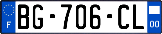 BG-706-CL