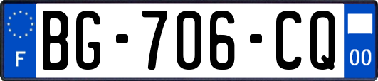 BG-706-CQ