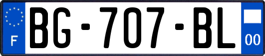 BG-707-BL