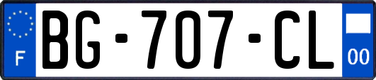 BG-707-CL