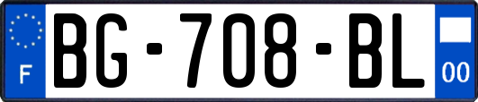 BG-708-BL