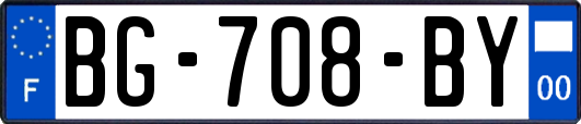 BG-708-BY