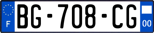 BG-708-CG