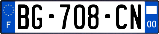 BG-708-CN