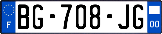 BG-708-JG