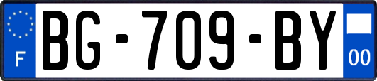 BG-709-BY