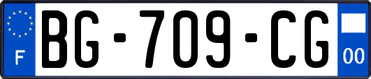 BG-709-CG