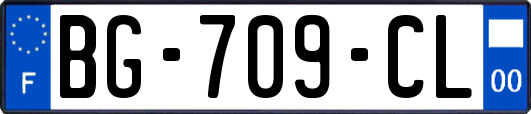 BG-709-CL