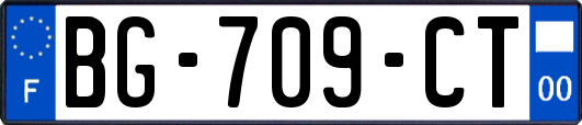 BG-709-CT
