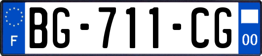 BG-711-CG