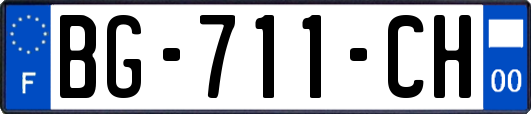 BG-711-CH