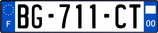 BG-711-CT