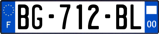 BG-712-BL