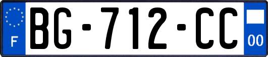 BG-712-CC