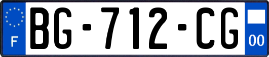 BG-712-CG