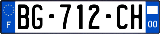 BG-712-CH