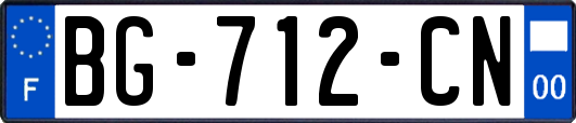 BG-712-CN