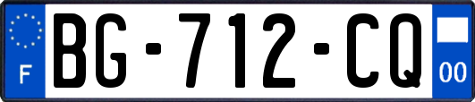 BG-712-CQ