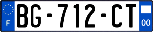 BG-712-CT