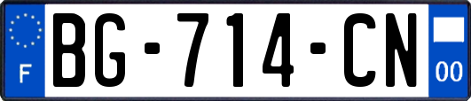 BG-714-CN