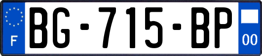 BG-715-BP