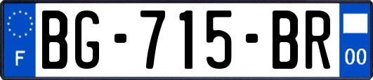 BG-715-BR