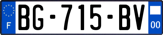 BG-715-BV