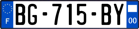 BG-715-BY