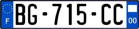 BG-715-CC